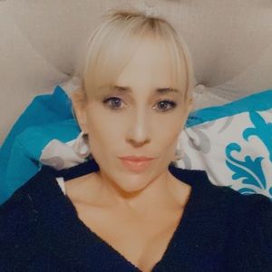 Meet your Posher, Brandi